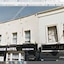 City View Hotel Roman Road Market