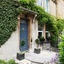 Brindleys Boutique Bed & Breakfast