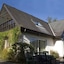 The Inn on Loch Lomond