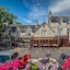 Cairngorm Hotel