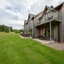Mains Of Taymouth Country Estate
