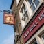 The Old Bell Inn