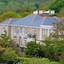 The Llawnroc Hotel