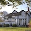 The Penrallt Hotel
