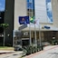 Nobile Inn Pampulha