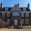 Healing Manor Hotel