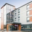 Premier Inn Worcester City Centre
