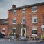 The Salwey Arms