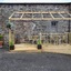 The Blackhorse Hotel