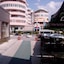 Arena Tarnovo Hotel