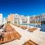Premier Fort Beach Hotel