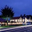 Mercure Thame Lambert Hotel
