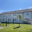 Park Head Hotel