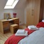 Bristol Serviced Lettings