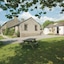 YHA Malham - Hostel