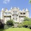Château Rhianfa