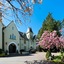 The Glen Yr Afon House Hotel