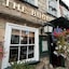 The Bugle Coaching Inn