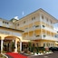 Hotel Rumer Hof