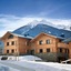Alpinlodges Matrei