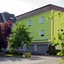 Motel Baden