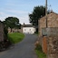 The Black Bull At Nateby