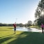 Noosa Springs Golf Resort & Spa