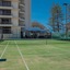 Boulevard North Holiday Apartments