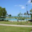 Whitsunday On The Beach
