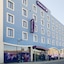Premier Inn Dorchester
