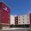 Premier Inn Bristol Cribbs Causeway (M5