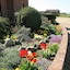 Chale Bay Farm