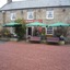 Bay Horse Inn - B&B