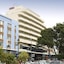 Premier Inn Bournemouth Central