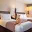 The Enniskillen Hotel And Motel