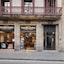 Apartments Ramblas 108