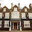 Adair Arms Hotel