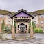 Premier Inn Glasgow Airport