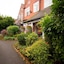 Barons Court Hotel