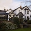 White Rabbit Hotel by Greene King Inns