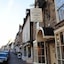 The Blenheim Buttery