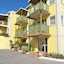 Grooms Beach Villa & Resort