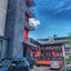 Alliance Hotel