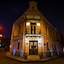 Boutique Hotel Villa Mtiebi