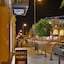 Margi Boutique Hotel