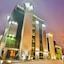 Hotel Dolabauri