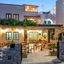 Villa Elite By Checkin