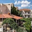 Oasis Apartments