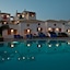 Viva Mare Hotel