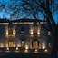 Levidi Suites